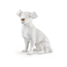 Load image into Gallery viewer, Avery Jack Russel