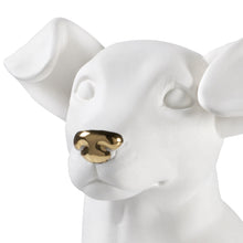 Load image into Gallery viewer, Jack Russell