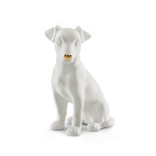 Load image into Gallery viewer, Avery Fox Terrier