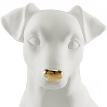 Load image into Gallery viewer, Fox Terrier