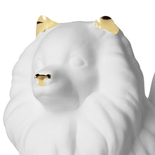 Load image into Gallery viewer, Pomeranian