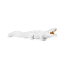 Load image into Gallery viewer, Avery Crocodile