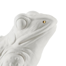 Load image into Gallery viewer, Frog