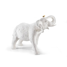 Load image into Gallery viewer, Avery Elephant