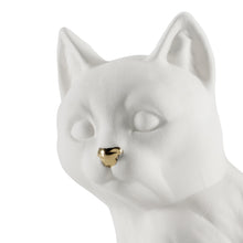 Load image into Gallery viewer, Standing Cat