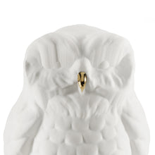 Load image into Gallery viewer, Little Owl