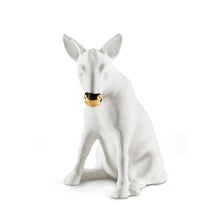 Load image into Gallery viewer, Avery Donkey