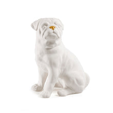 Load image into Gallery viewer, Avery Pug Dog