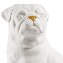 Load image into Gallery viewer, Pug Dog