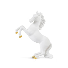 Load image into Gallery viewer, Avery Rearing Horse