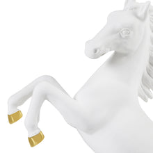 Load image into Gallery viewer, Rearing Horse