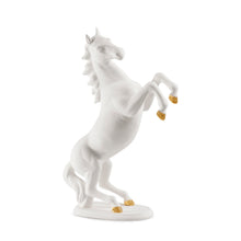Load image into Gallery viewer, Avery Rearing Horse