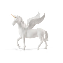 Load image into Gallery viewer, Avery Winged Unicorn