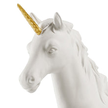 Load image into Gallery viewer, Winged Unicorn