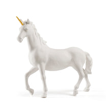 Load image into Gallery viewer, Avery Unicorn