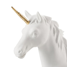 Load image into Gallery viewer, Unicorn