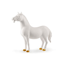 Load image into Gallery viewer, Avery Horse