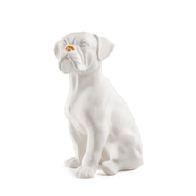 Load image into Gallery viewer, Avery Boxer