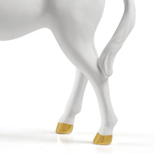Load image into Gallery viewer, Horse