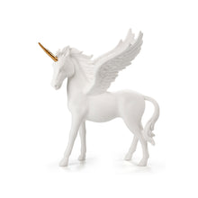 Load image into Gallery viewer, Winged Unicorn