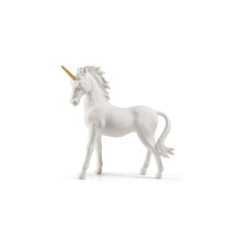 Load image into Gallery viewer, Unicorn