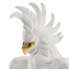 Load image into Gallery viewer, Cockatoo