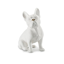 Carica l'immagine nel visualizzatore di Gallery, Avery Bulldog