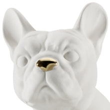 Carica l'immagine nel visualizzatore di Gallery, Bulldog