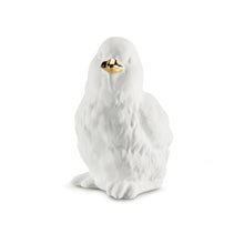 Load image into Gallery viewer, Avery Chick