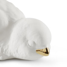Load image into Gallery viewer, Chick