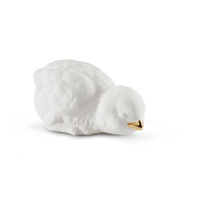 Load image into Gallery viewer, Avery Chick