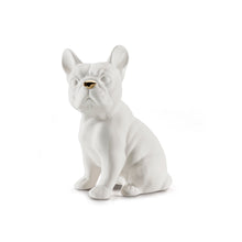 Carica l'immagine nel visualizzatore di Gallery, Avery Bulldog