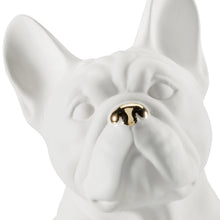 Carica l'immagine nel visualizzatore di Gallery, Bulldog