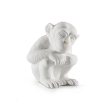 Load image into Gallery viewer, Avery Gorilla