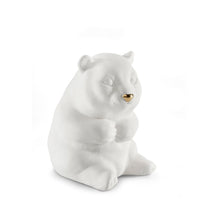 Load image into Gallery viewer, Avery Panda