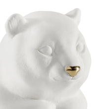 Load image into Gallery viewer, Panda