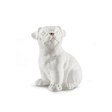 Load image into Gallery viewer, Avery Pug Dog