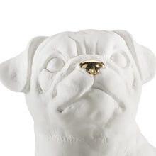 Load image into Gallery viewer, Pug Dog
