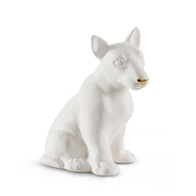 Load image into Gallery viewer, Avery Bull Terrier