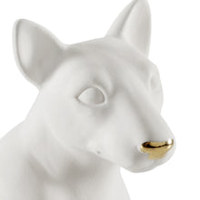 Load image into Gallery viewer, Bull Terrier