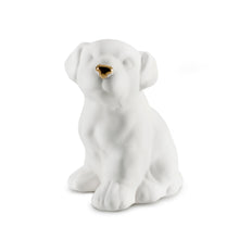 Load image into Gallery viewer, Avery Dalmatian