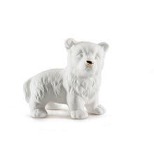Load image into Gallery viewer, Avery Little Wolf