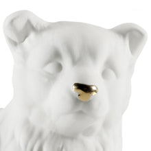 Load image into Gallery viewer, Little Wolf