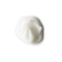 Load image into Gallery viewer, Colour Protect Conditioner