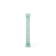 Load image into Gallery viewer, Organic Cotton Tampons