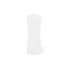 Load image into Gallery viewer, Organic Cotton Liners