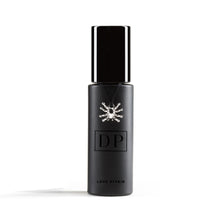 Load image into Gallery viewer, Diane Pernet Love Affair