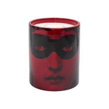 Load image into Gallery viewer, Don Giovanni Red & Black