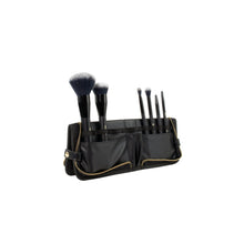 Load image into Gallery viewer, Vegan Brush Set