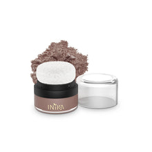 Load image into Gallery viewer, Mineral Blush Puff Pot